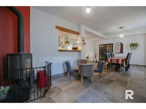 Vente maison 200 m² à Chalette-sur-loing (45120)  219 000 €