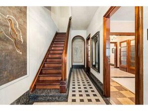 Huis te koop in Temse