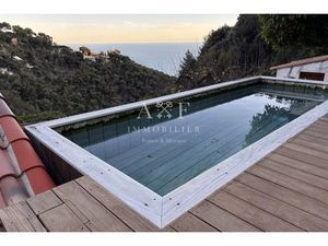 Annonce maison à vendre