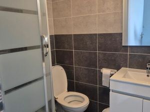 Studio avec internet