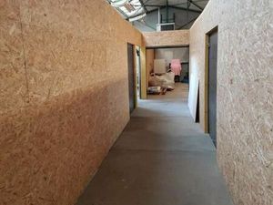 Garage/box 10 m² Vendome