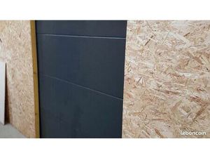 Garage/box 14 m² Vendome