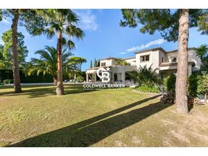 Annonce maison à vendre