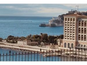 Annonce terrain à vendre