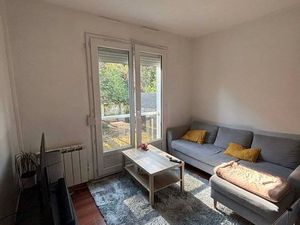 Appartement à louer ( Reprise de bail)