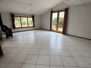 Appartement 4 pièces 103 m²