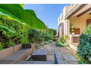 Maison de luxe à vendre à Nice : 1 050 000€ | 143m²