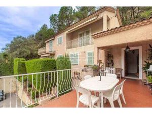 Maison de luxe à vendre à Nice : 957 000€