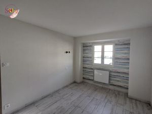 Location maison 3 pièces 61 m² à Segonzac (16130)
