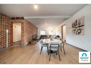 Huis te koop in Torhout