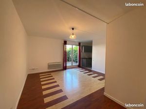 Location studio Limoux