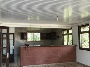 Charmant Appartement T3 de 75 m²