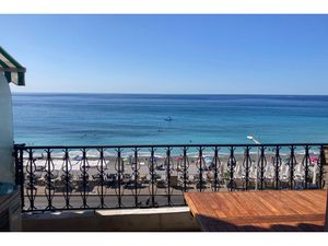 Annonce appartement à vendre