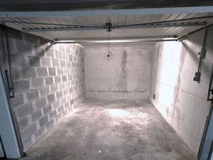 Garage à louer 15m2 Fréjus centre