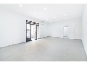 Location Local commercial 59m² MARSEILLE 4ème