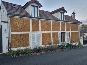 Vente Maison 4 pièces 76 m2 à Beynes