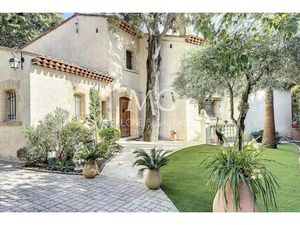 Annonce maison à vendre