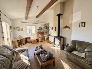 Vente Maison 4 pièces 101 m2 à Prades-le-Lez