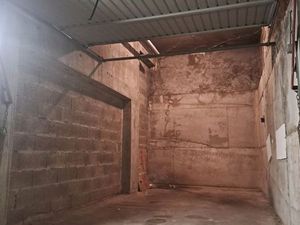 Grand garage / BOX centre ville