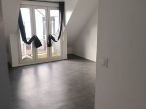 Appartement Lamballe centre