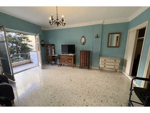 Annonce appartement à vendre