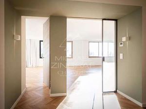 Appartement de luxe à vendre à Saint-Raphaël : 1 100 000€ | 108m²