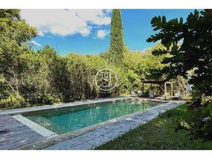 Villa de luxe à vendre à Saint-Rémy-de-Provence : 1 137 000€ | 212m²