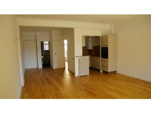 Location Appartement 2 pièces 50m² ANTIBES 06600