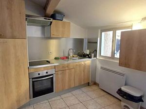 Location Appartement 48m² AURIOL 13390