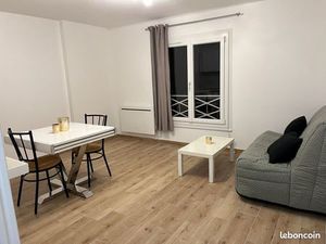 Studio moderne location - Boissy sous saint yon (91790)