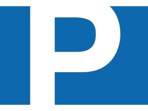 Annonce parking/garage à vendre