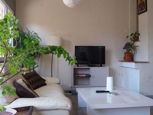 Maison meublée nimes centre