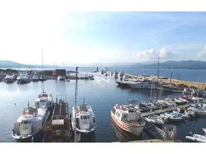 Maison de luxe à vendre à Saint-Tropez : 10 500 000€