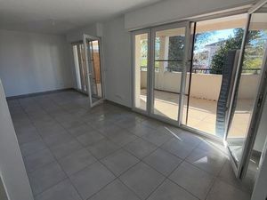 A louer Appartement T2