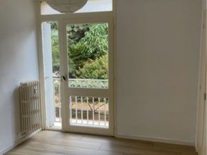 Appartement T4 Refait à Neuf  76 m2 très bien situé Six fours centre