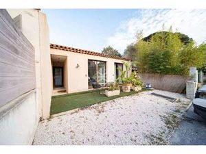 Maison de luxe à vendre à Ramatuelle : 7 316 000€ | 1198m²