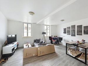 Immeuble T11 près de PONT AUDEMER à vendre