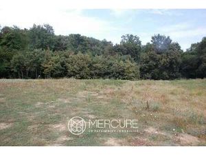 Terrain à vendre à Balma : 530 000€ | 2289m²