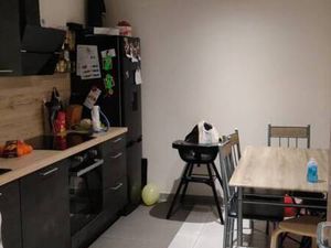 Bians-les-Usiers (25520)