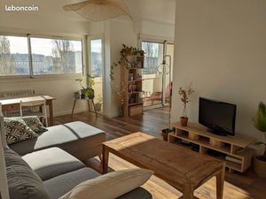 Appartement Le Bouscat T3