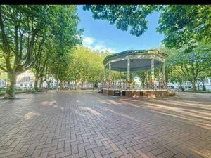 Maison de luxe à vendre à Dunkerque : 1 050 000€