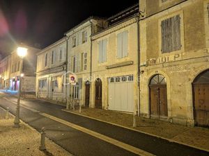 Vente maison 5 pièces 99.5 m² à Fleurance (32500)  208 000 €