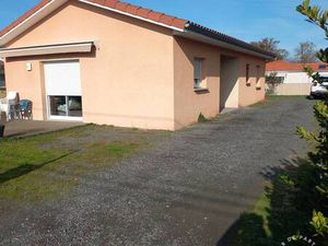 Saint-André-le-Puy (42210)