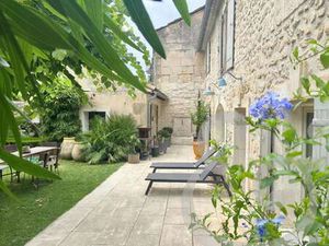 Appartement de luxe à vendre à Paradou : 785 000€ | 120m²