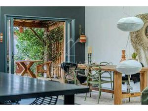 Maison de luxe à vendre à La Teste-de-Buch : 1 050 000€ | 138m²