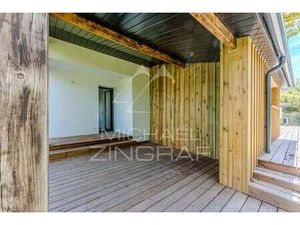 Maison de luxe à vendre à La Teste-de-Buch : 1 390 000€ | 147m²