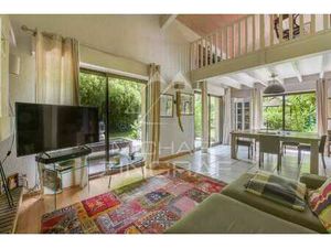 Maison de luxe à vendre à La Teste-de-Buch : 699 000€ | 130m²