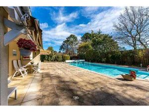 Maison de luxe à vendre à La Teste-de-Buch : 795 000€ | 192m²