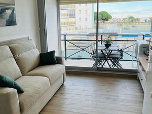 Loue studio + garage décembre 2025 / juin 2025