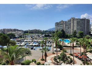 Annonce appartement à vendre